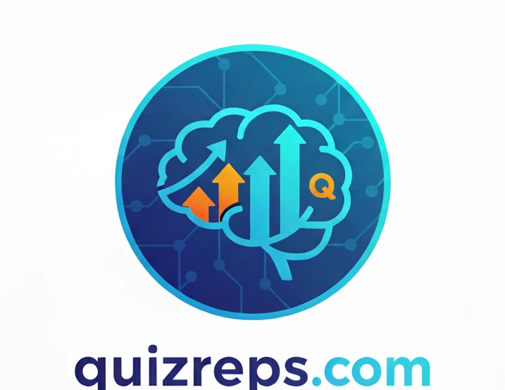 Quiz Reps